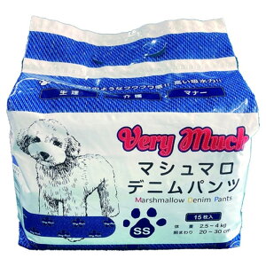 y400~OFFN[|IX|Cgő46{I121Izx[}b` }V}fjpc pނ SS 15  }i[  }[LOh~