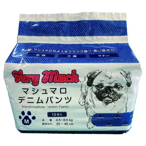 yX|Cgő39{I{Izx[}b` }V}fjpc pނ M 12  }i[  }[LOh~