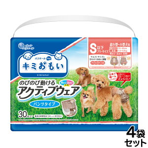 y2000~OFFN[|IX|Cgő56{IX[p[SALEIzGG[ L~ ANeBuEFA SSS-S 30×4܁yz