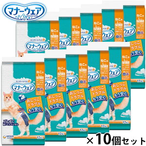 yX|Cgő46{I{Izj `[ }i[EFA ˂p L 12×10Zbg }i[pc ނ Lp