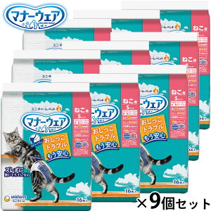 yX|Cgő46{I{Izj `[ }i[EFA ˂p S 16×9Zbg }i[pc ނ Lp