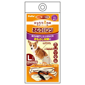 yX|Cgő43{I{IzyeBI zuttone Vp ނpcK L hL  ނJo[