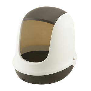 y2000~OFFN[|IX|Cgő56{IX[p[SALEIzb`F Richell v lRgC t[ht _[NO[ L gC{ Jo[ h[ ł܂Lp 􂢉 юU