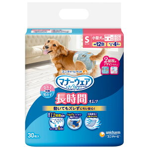 yX|Cgő46{I{Izj`[ }i[EFA ԃIc ̎q j̎qp ^p