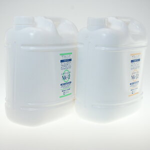 yX|Cgő46{I{Izt@V[Y m F.P. ӂZbgiNK12NK22j 4000ml ƖpTCY non FP pi/Lpi/ybgpi 