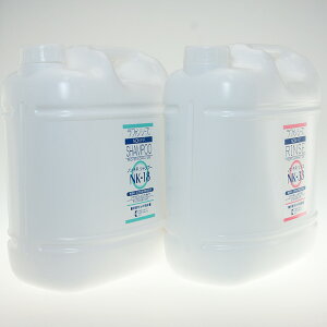 yX|Cgő46{I{Izt@V[Y m F.P. ƂZbgiNK18NK33j 4000ml ƖpTCY non FP pi/Lpi/ybgpi 