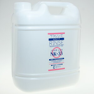 yX|Cgő46{I{Izt@V[Y m F.P.NK33 g[ggX 4000ml ƖpTCY non FP pi/Lpi/ybgpi 