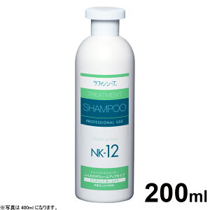 y2000~OFFN[|IGg[Ń|Cg+17.5{I{Izt@V[Y g[ggVv[ NK-12 200ml pi/Lpi/ybgpi