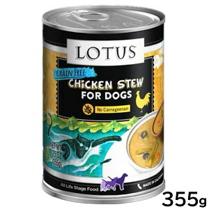 yX|Cgő46{I{Iz[^X hbOt[h OCt[ EFbgt[h `LAXpKX V`[ 355g Y ʋl