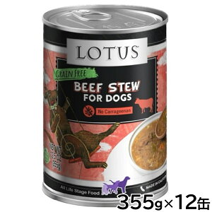 yX|Cgő46{I{Iz[^X hbOt[h OCt[ EFbgt[h r[tAXpKX V`[ 355g×12ʃZbgyz Y ʋl