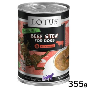 yX|Cgő46{I{Iz[^X hbOt[h OCt[ EFbgt[h r[tAXpKX V`[ 355g Y ʋl