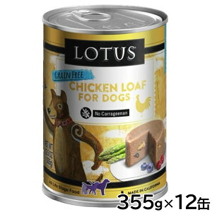 yX|Cgő46{I{Iz[^X hbOt[h OCt[ EFbgt[h `L [t 355g×12ʃZbgyz Y ʋl