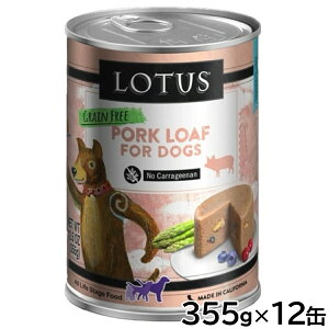 yX|Cgő46{I{Iz[^X hbOt[h OCt[ EFbgt[h |[N [t 355g×12ʃZbgyz Y ʋl