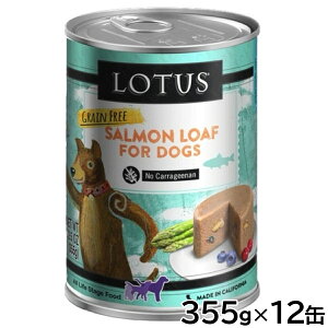 yX|Cgő46{I{Iz[^X hbOt[h OCt[ EFbgt[h T[ [t 355g×12ʃZbgyz Y ʋl