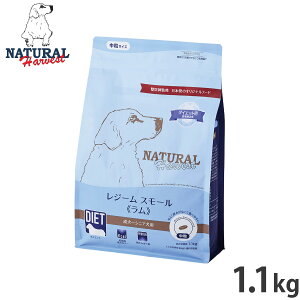 yő2000~OFFN[||Cg+5{zi`n[xXg hbOt[h W[ X[  _CGbgpHÖ@H 1.1kg Y p {p