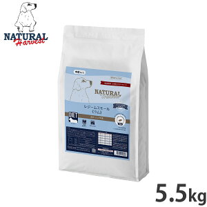 yX|Cgő39{I{Izi`n[xXg hbOt[h W[ X[  _CGbgpHÖ@H 5.5kgyz Y p {p