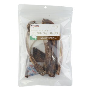 y2000~OFFN[|IX|Cgő56{IX[p[SALEIzi`n[xXg  f^B[u 100g Y p  n~KL f^PA ê΂