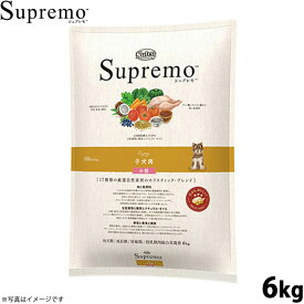 楽天市場 シュプレモ6キロ送料無料の通販