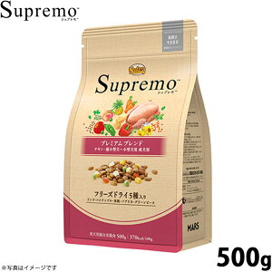 yX|Cgő39{I{Izj[g Vv ^`^p p v~Auh `L 500g Y hbOt[h t[YhC 