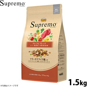 yX|Cgő39{I{Izj[g Vv ^`^p p v~Auh r[t 1.5kg Y hbOt[h t[YhC 