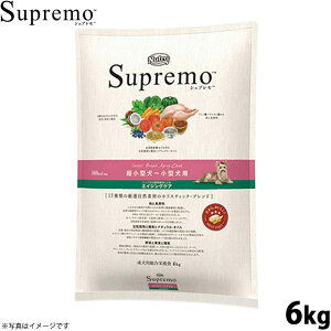 yGg[Ń|Cg+6.5{I{Izj[g Vv hbOt[h ^`^ GCWOPA 6kg VjA  Y pi  [SP-SE]