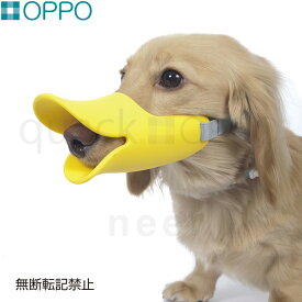 楽天市場 犬 口 輪 水 が 飲めるの通販