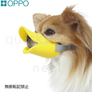 yGg[Ń|Cg+4{I{IzOPPO quackiNAbNj STCY pi ցi݂ ʖih~j/GUxXJ[