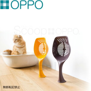 �y�X���|�C���g�ő�40�{�I5��5���I�zOPPO Scoop�i�X�N�[�v�j