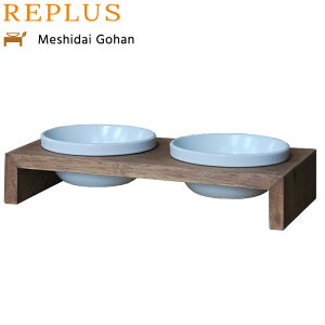 y1310Iő5000ptobNő2000~OFFN[|IzvXiREPLUSjV_C Sn _u SS2 `[NyzyH t[h{E e[u Meshidai ݔP]z