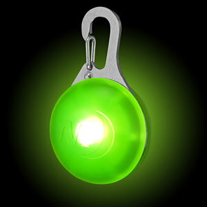 y2000~OFFN[|IGg[Ń|Cg+20{I}\IziCgACY X|bgbg lIC pi/Lpi/ybgObY/ybgpi