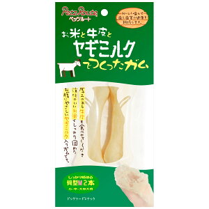 y2000~OFFN[|IX|Cgő56{IX[p[SALEIzybc[g M~NK ^M 2{ ^`^p  K v f^PA  n~KL  s