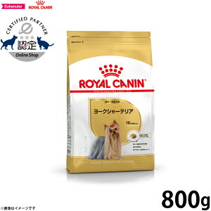 y2000~OFFN[|IX|Cgő56{IX[p[SALEIzCJi  hbOt[h u[hwXj[gV [NV[eApt[h `p 800g Ki