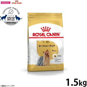 y2000~OFFN[|IX|Cgő56{IX[p[SALEIzCJi  hbOt[h u[hwXj[gV [NV[eApt[h `p 1.5kg Ki