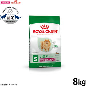 yX|Cgő46{I{IzCJi  hbOt[h ~j ChA A_g 8kg Ki Ő鏬^p p