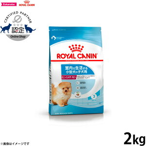 yX|Cgő46{I{IzCJi  hbOt[h ~j ChA ps[ 2kg Ki Ő鏬^p qp