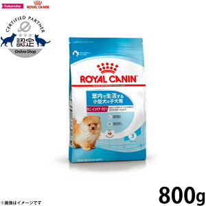 yX|Cgő46{I{IzCJi  hbOt[h ~j ChA ps[ 800g Ki Ő鏬^p qp