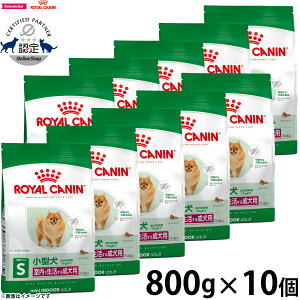 yX|Cgő46{I{IzCJi  hbOt[h~j ChA A_g 800g×10 Ki Ő鏬^p p