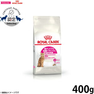 yX|Cgő46{I{IzCJi L Lbgt[h tB[CwXj[gV veCGNVWFg 400g Ki ^pNȉh{oXɂ