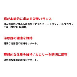 ロイヤルカナンキャットフードウェットフードインスティンクティブローフ85g×48個【送料無料】【正規品成猫アダルトキャット総合栄養食パウチペット用品】