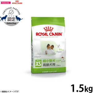 yX|Cgő39{I{IzCJi  hbOt[h GNXg X[ GCWO 12{ 1.5kg Ki pi/ybgObY/ybgpi [RC-SE]