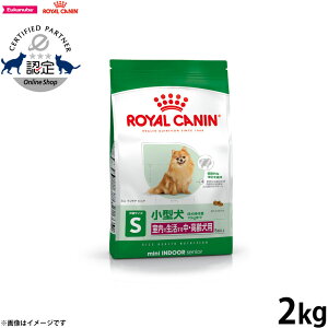 yX|Cgő46{I{IzCJi  hbOt[h ~j ChA VjA 2kg Ki Ő鏬^p  p