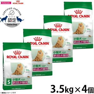 yX|Cgő46{I{IzCJi  hbOt[h ~j ChA VjA 3.5kg×4 Ki Ő鏬^p  p