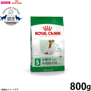 yX|Cgő46{I{IzCJi  hbOt[h TCYwXj[gV ~j A_g 8{ 800g Ki ^pt[h p