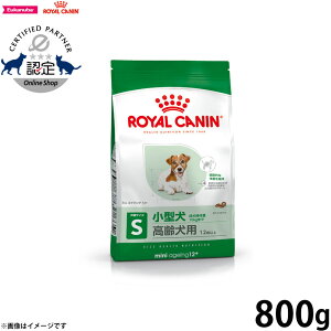 yX|Cgő46{I{IzCJi  hbOt[h TCYwXj[gV ~j GCWO 12{ 800g Ki ^pt[h p