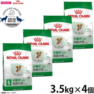 yX|Cgő46{I{IzCJi  hbOt[h TCYwXj[gV ~j GCWO 12{ 3.5kg×4 Ki ^pt[h p