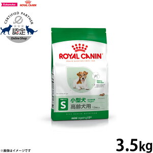 yX|Cgő46{I{IzCJi  hbOt[h TCYwXj[gV ~j GCWO 12{ 3.5kg Ki ^pt[h p