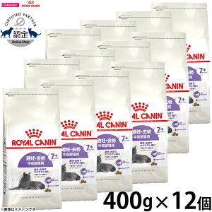 yX|Cgő39{I{IzCJi XeACYh7{ D  Lp 7΂12΂܂ 400g×12 Lbgt[h tB[C wX j[gV  H