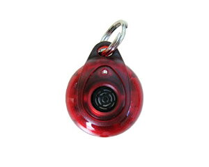 yX|Cgő43{I{Izg m~ _jhu t[ubJ[lI y_g pi/Lpi/ybgObY/ybgpi