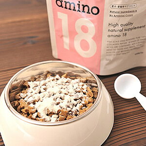 yő2000~OFFN[||Cg+5{zZg}[N A~m18 50g  L Tvg R[Q Y Y ֐߃PA 畆 уPA h{⏕Hi