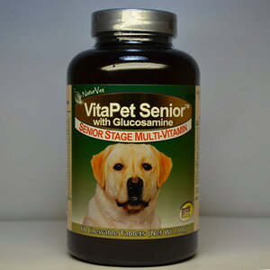 y400~OFFN[|IX|Cgő46{I121IzlC`[xbg oC^ybgVjA EBY ORT~ 60 pi/Lpi/ybgObY/ybgpi